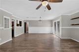 1816 Mullholand Dr - Photo 6