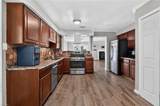 1816 Mullholand Dr - Photo 7