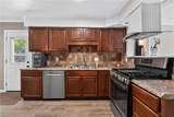 1816 Mullholand Dr - Photo 8