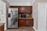 1816 Mullholand Dr - Photo 9