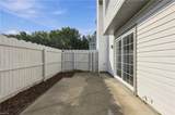 614 Butterwick Court - Photo 31