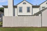 614 Butterwick Court - Photo 38