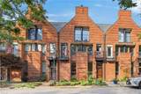 915 Botetourt Gdns - Photo 1