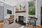 915 Botetourt Gdns - Photo 10