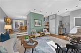 915 Botetourt Gdns - Photo 11