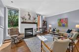 915 Botetourt Gdns - Photo 12