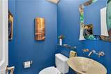 915 Botetourt Gdns - Photo 14