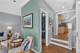 915 Botetourt Gdns - Photo 15