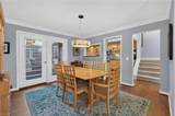 915 Botetourt Gdns - Photo 16