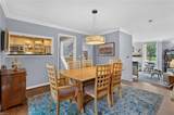 915 Botetourt Gdns - Photo 17