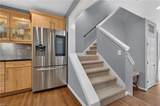 915 Botetourt Gdns - Photo 18