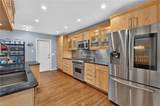 915 Botetourt Gdns - Photo 19