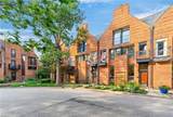 915 Botetourt Gdns - Photo 2