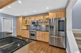 915 Botetourt Gdns - Photo 20