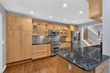 915 Botetourt Gdns - Photo 21