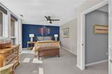 915 Botetourt Gdns - Photo 22