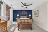 915 Botetourt Gdns - Photo 23