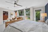 915 Botetourt Gdns - Photo 24