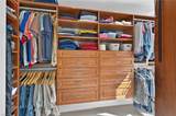 915 Botetourt Gdns - Photo 25