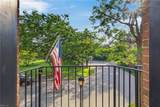 915 Botetourt Gdns - Photo 26