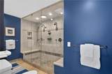 915 Botetourt Gdns - Photo 27