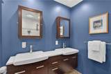 915 Botetourt Gdns - Photo 28