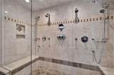 915 Botetourt Gdns - Photo 29