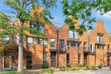 915 Botetourt Gdns - Photo 3