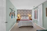915 Botetourt Gdns - Photo 30