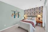 915 Botetourt Gdns - Photo 31