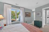 915 Botetourt Gdns - Photo 32