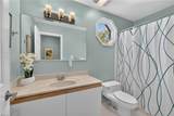 915 Botetourt Gdns - Photo 33