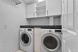 915 Botetourt Gdns - Photo 34
