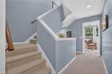 915 Botetourt Gdns - Photo 35