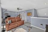915 Botetourt Gdns - Photo 36