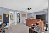 915 Botetourt Gdns - Photo 37