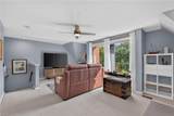 915 Botetourt Gdns - Photo 38