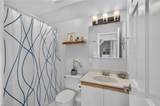 915 Botetourt Gdns - Photo 39
