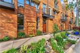 915 Botetourt Gdns - Photo 4