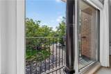915 Botetourt Gdns - Photo 40