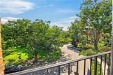 915 Botetourt Gdns - Photo 41