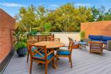 915 Botetourt Gdns - Photo 42