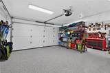 915 Botetourt Gdns - Photo 44