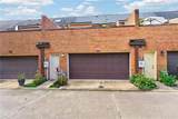 915 Botetourt Gdns - Photo 45