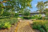 915 Botetourt Gdns - Photo 46