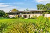 915 Botetourt Gdns - Photo 47