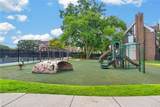 915 Botetourt Gdns - Photo 49