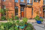 915 Botetourt Gdns - Photo 6