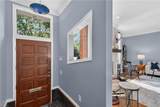 915 Botetourt Gdns - Photo 7