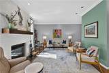 915 Botetourt Gdns - Photo 8